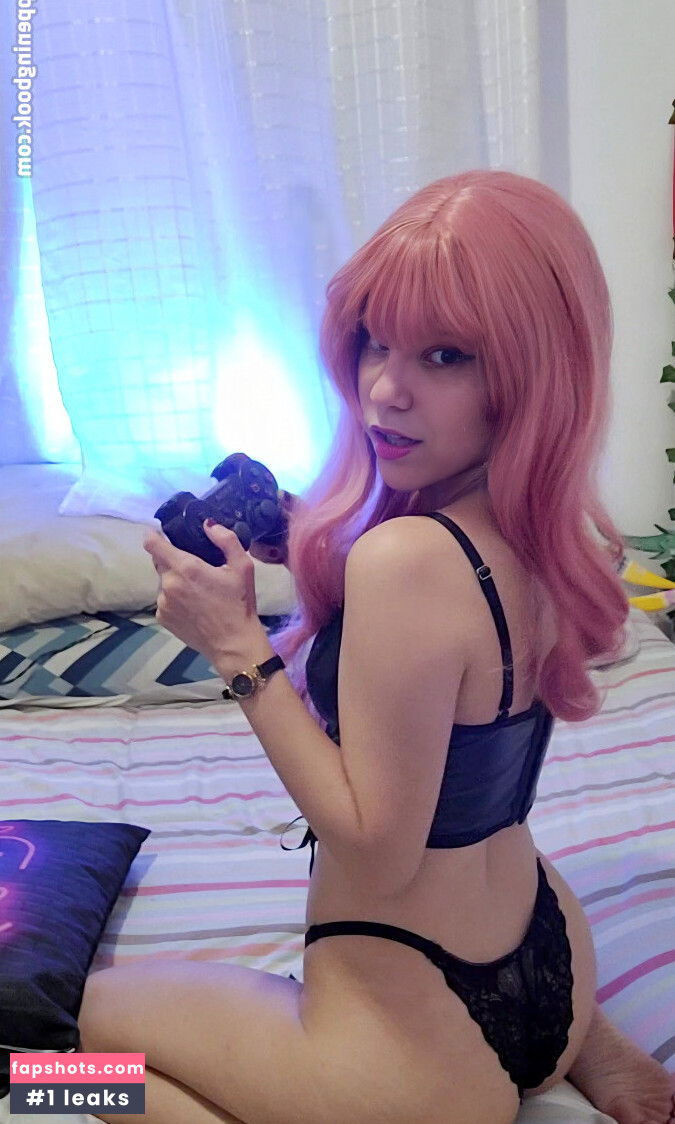 Mariscote gallery photo #24