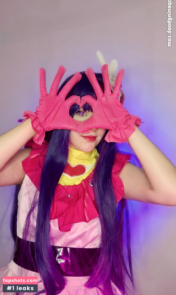 Mariscote gallery photo #10