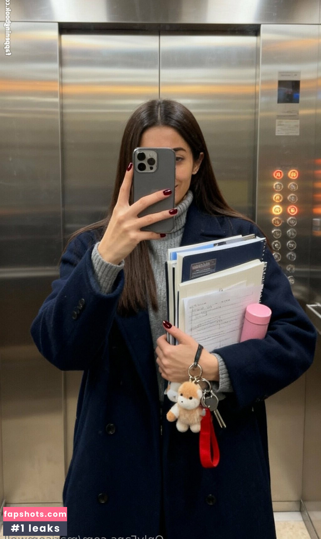 marisemwell gallery photo #2