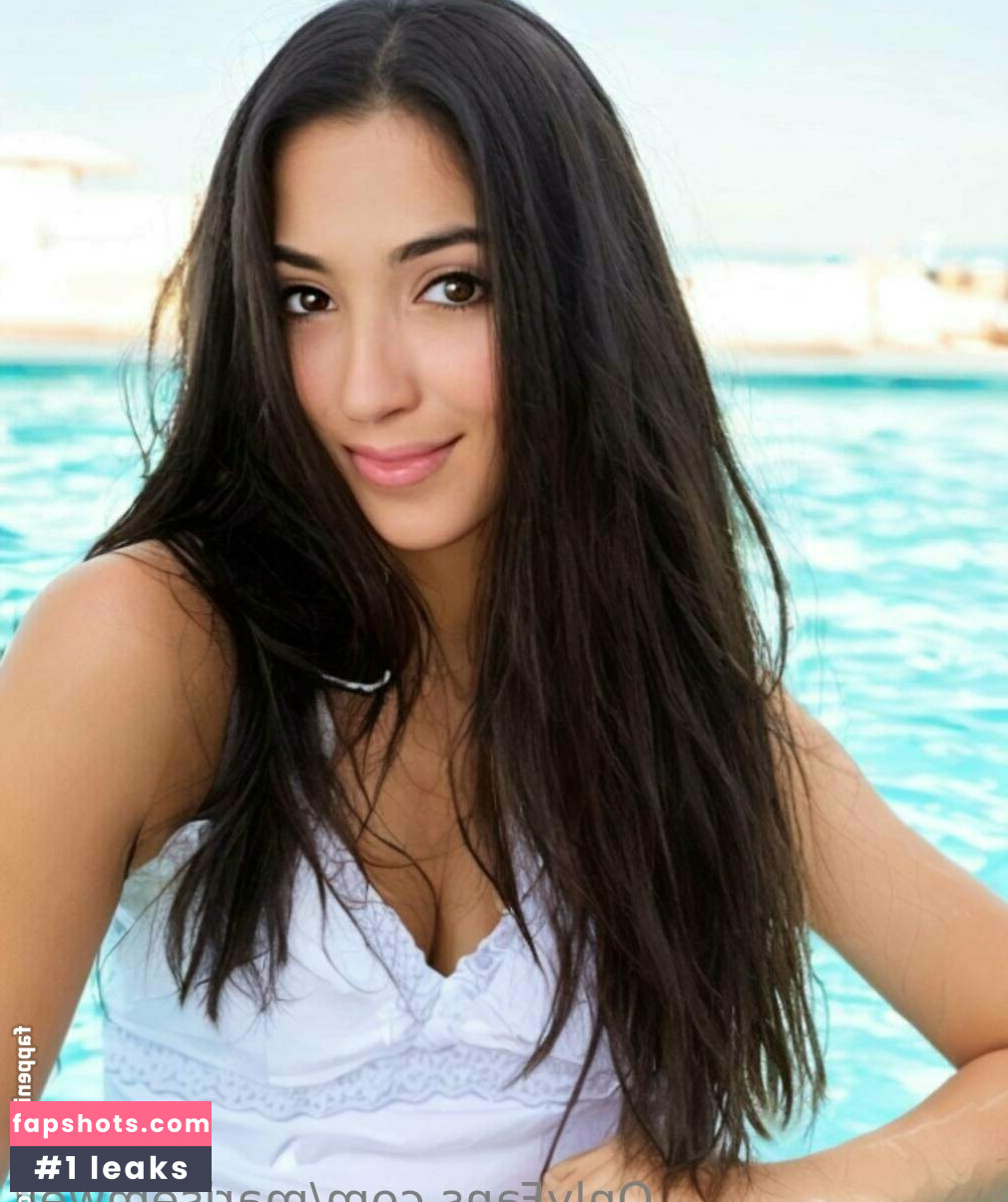 marisemwell gallery photo #4