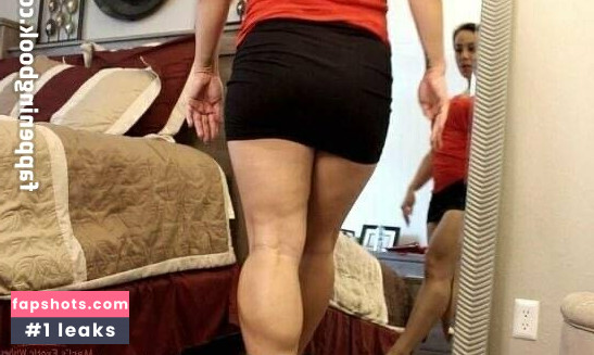 marisexoticwishesfree gallery photo #5