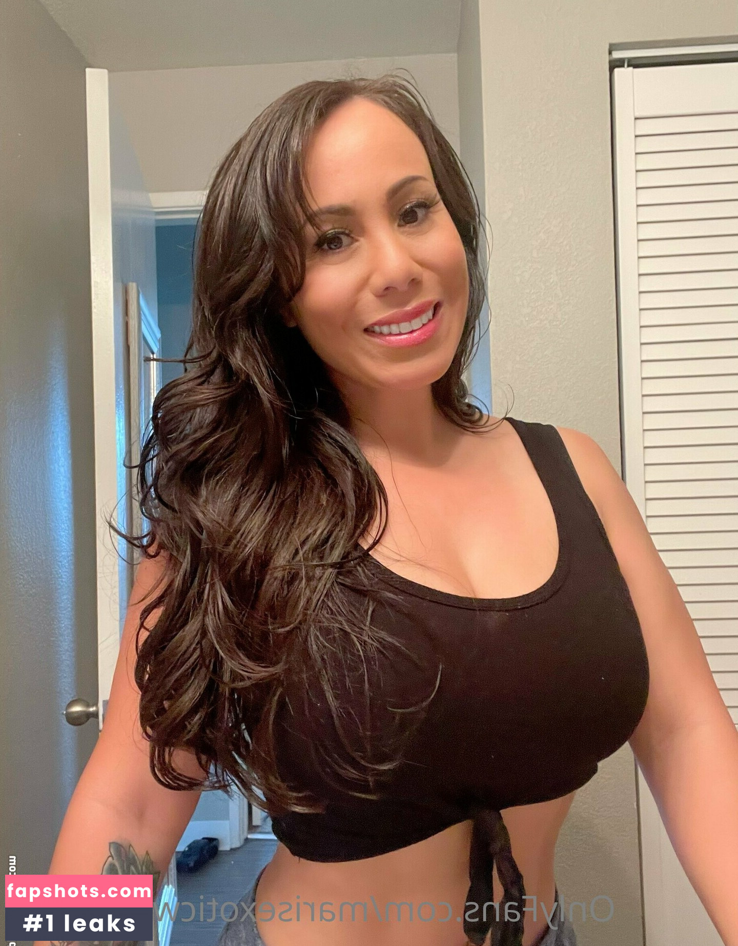 marisexoticwishesfree nude babe gallery