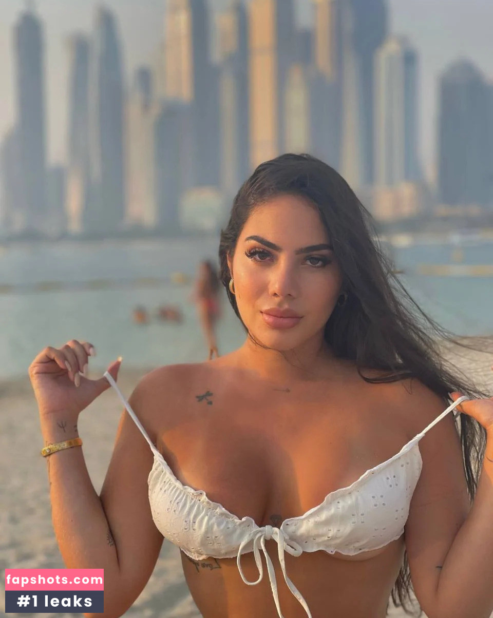 Marisgomez92 gallery photo #4