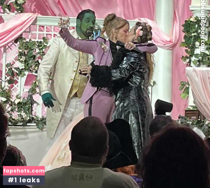 Marisha Ray gallery photo #12