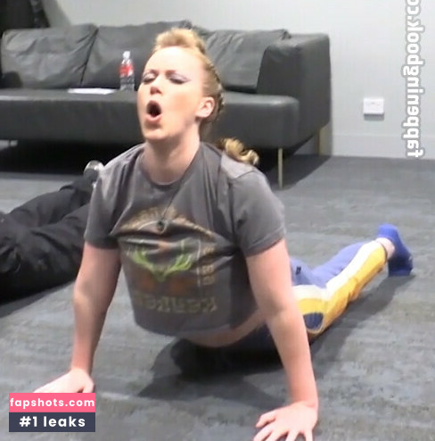 Marisha Ray gallery photo #17