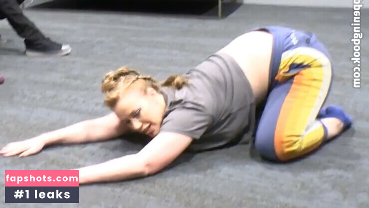 Marisha Ray gallery photo #21