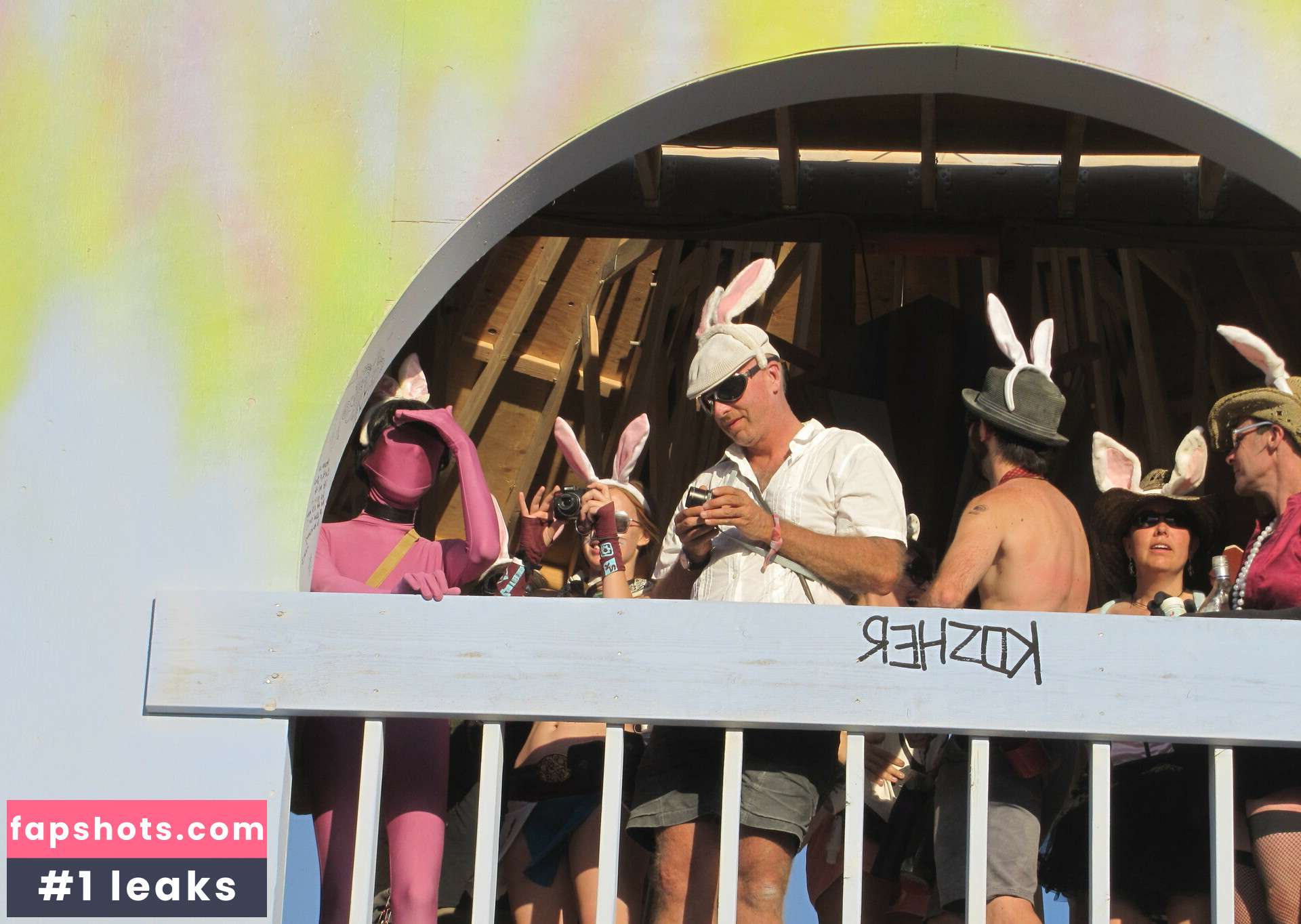 Marisha Ray gallery photo #22