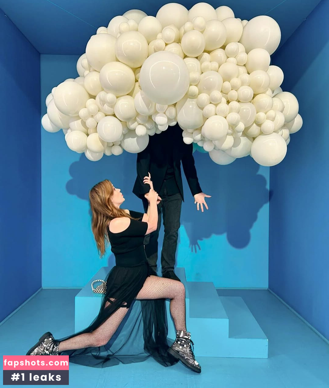 Marisha Ray gallery photo #26