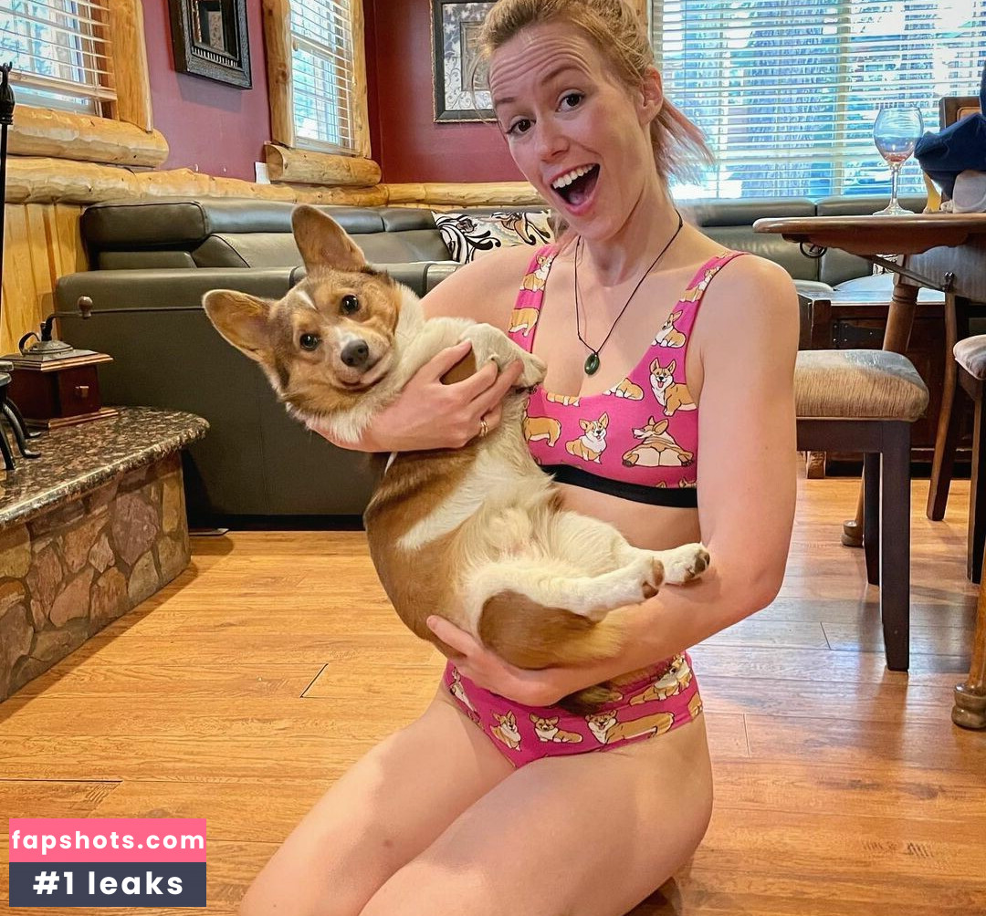 Marisha Ray gallery photo #32