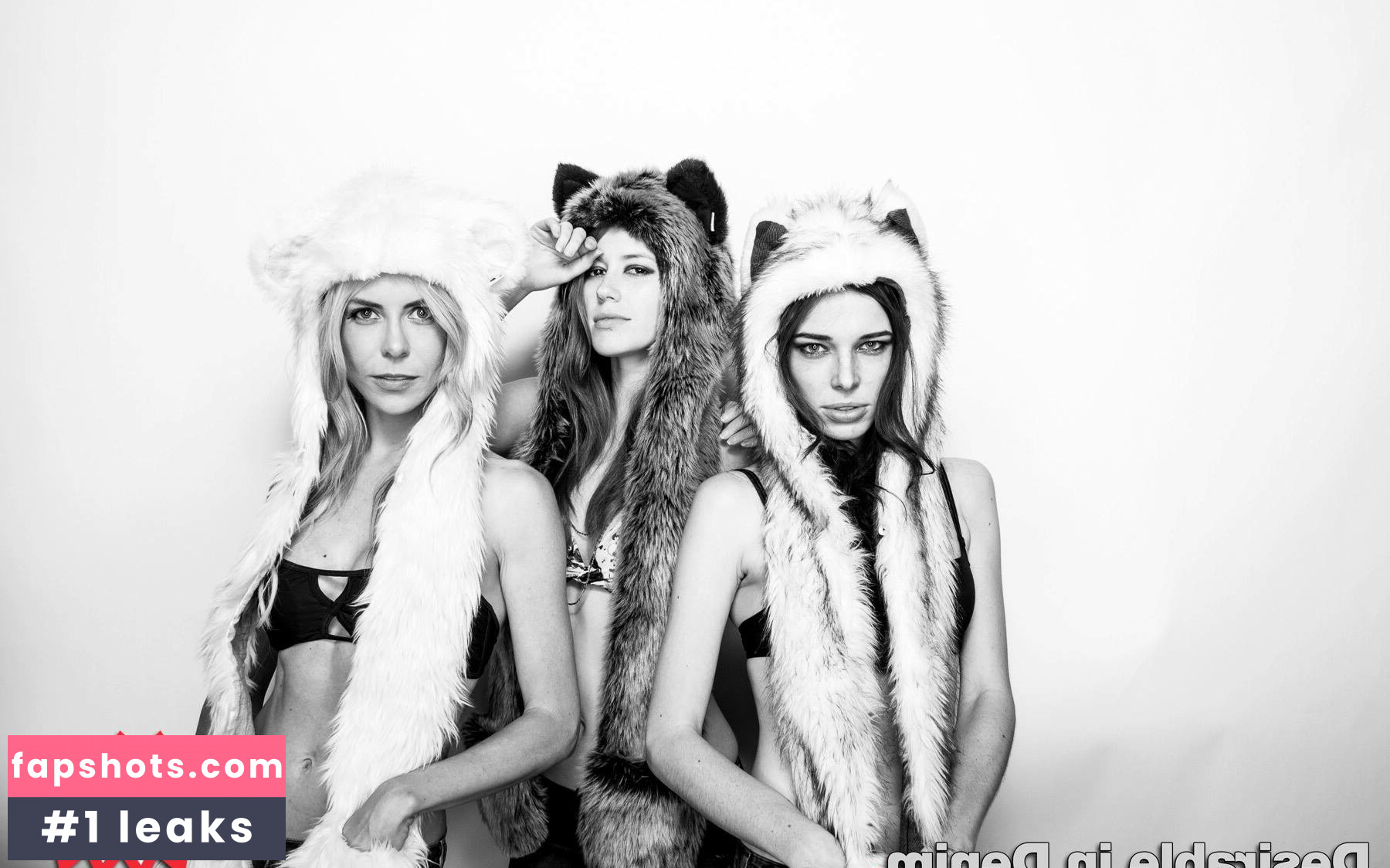 Marisha Ray gallery photo #42