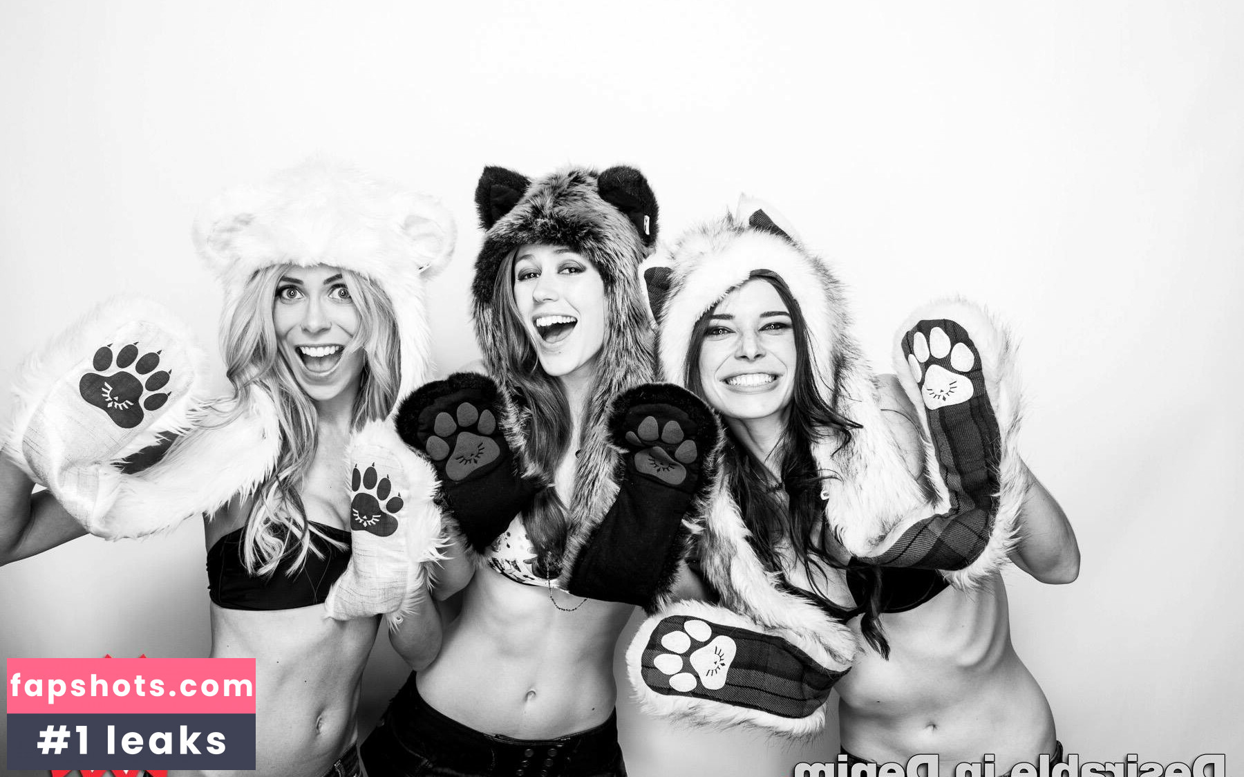 Marisha Ray gallery photo #43