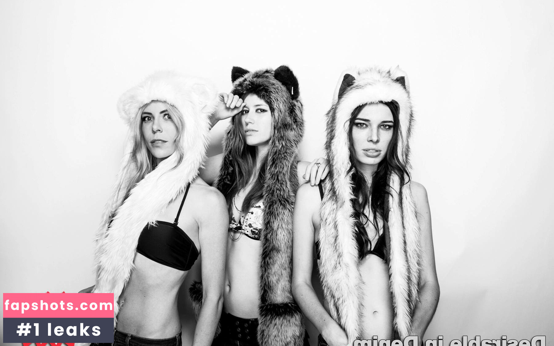 Marisha Ray gallery photo #51