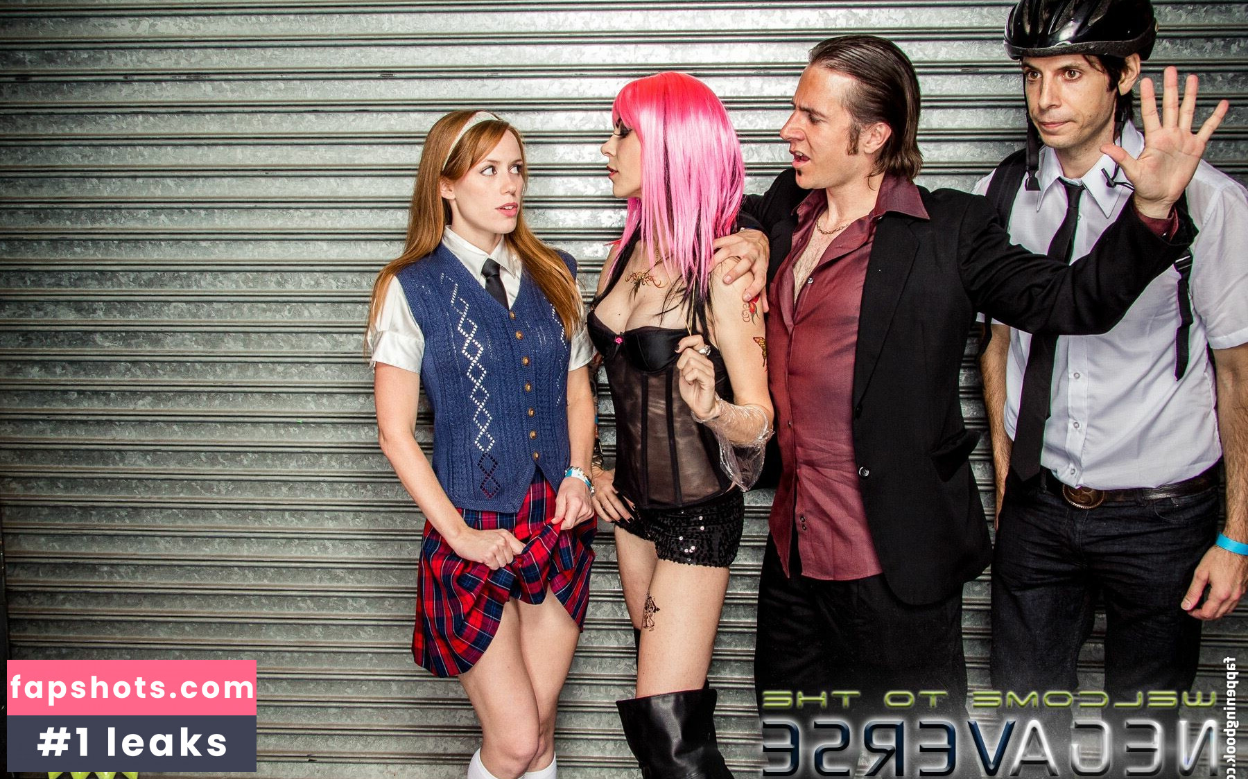 Marisha Ray gallery photo #74