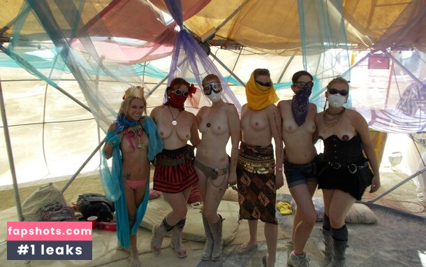 Marisha Ray gallery photo #84