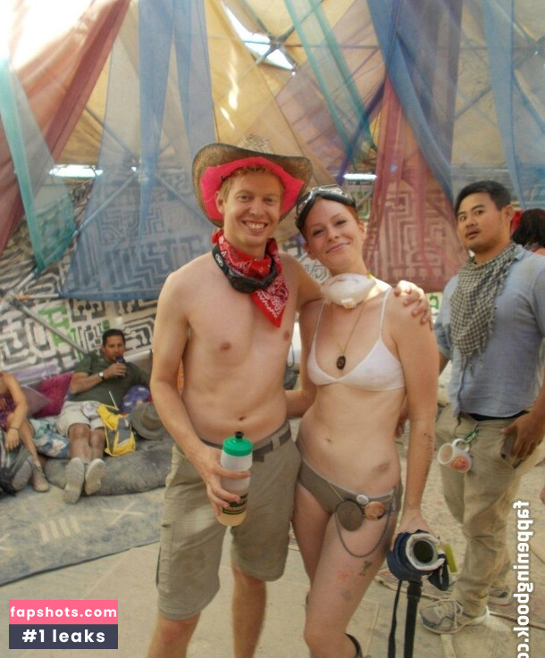 Marisha Ray gallery photo #85