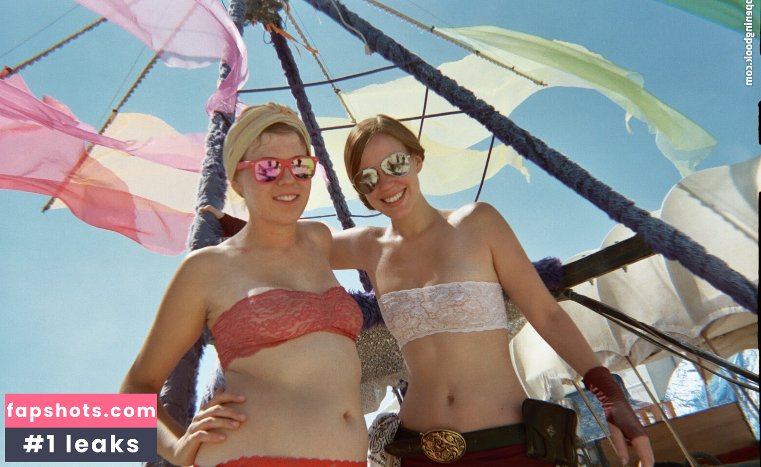 Marisha Ray gallery photo #86