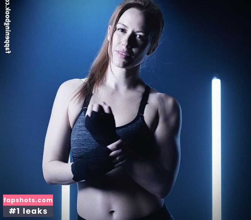 Marisha Ray gallery photo #87