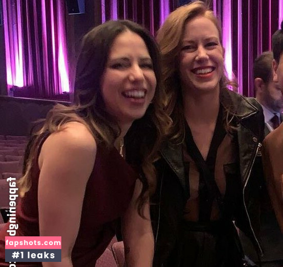 Marisha Ray gallery photo #88