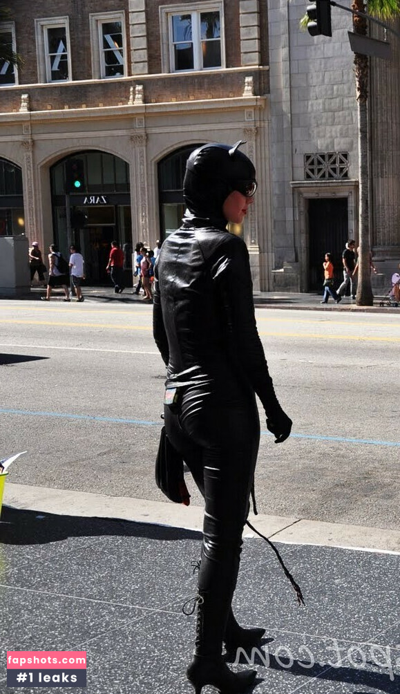 Marisha Ray gallery photo #92