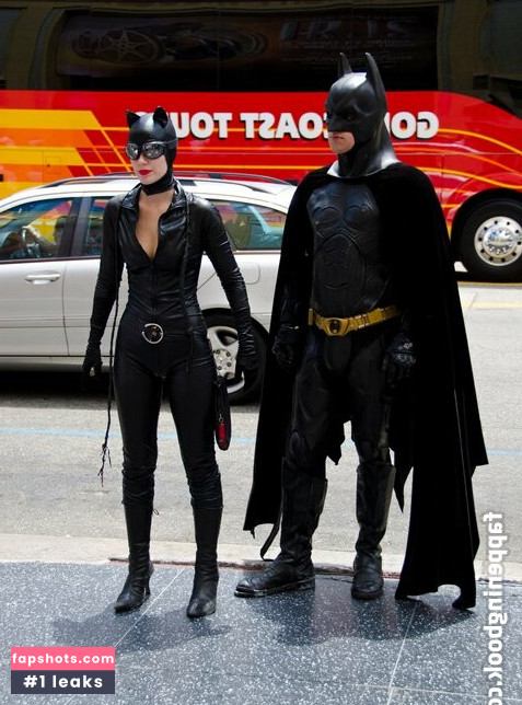 Marisha Ray gallery photo #93