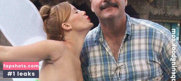 Marisha Ray gallery photo #95