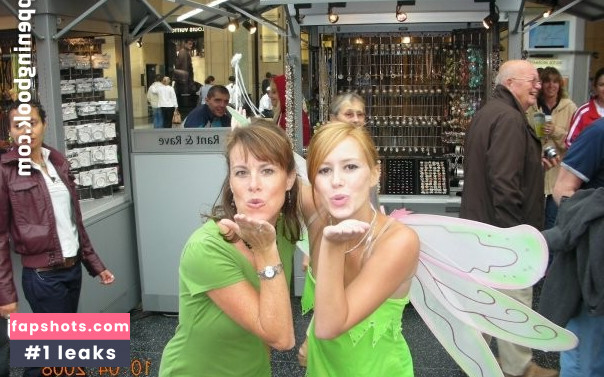 Marisha Ray gallery photo #99