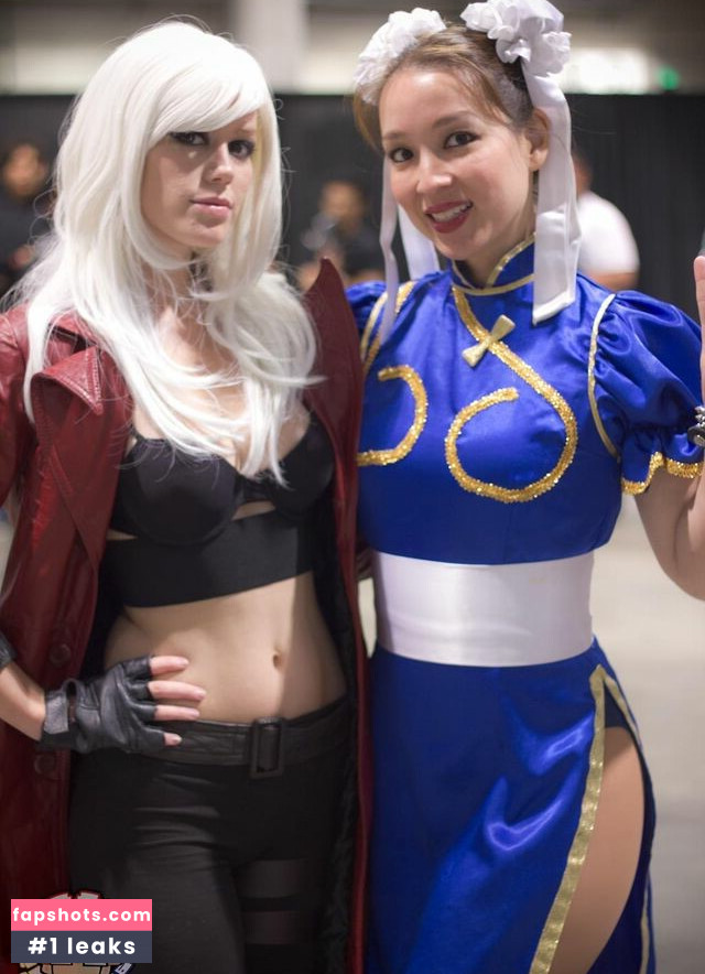 Marisha Ray gallery photo #100