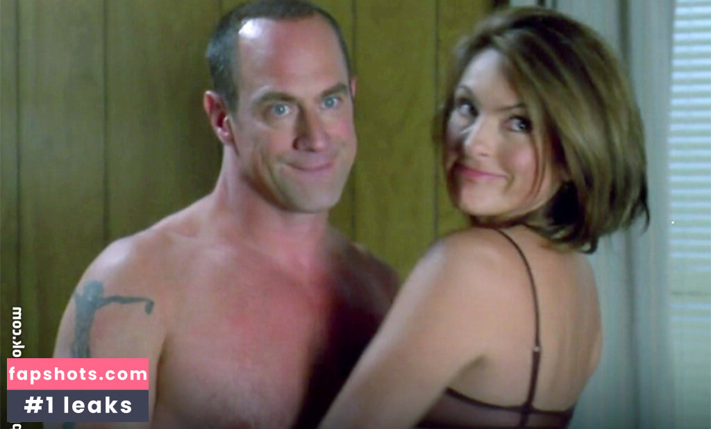 Mariska Hargitay nude babe gallery