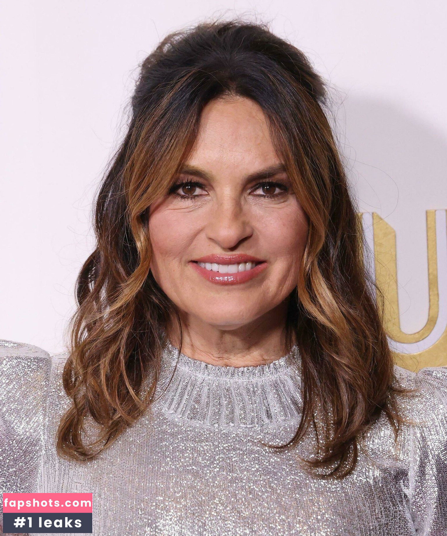Mariska Hargitay Nude Leaks OnlyFans Photos #27 - LeakJerk