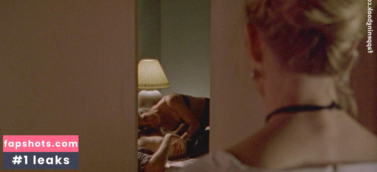 Mariska Hargitay Nude Leaks OnlyFans Photos #63 - LeakJerk