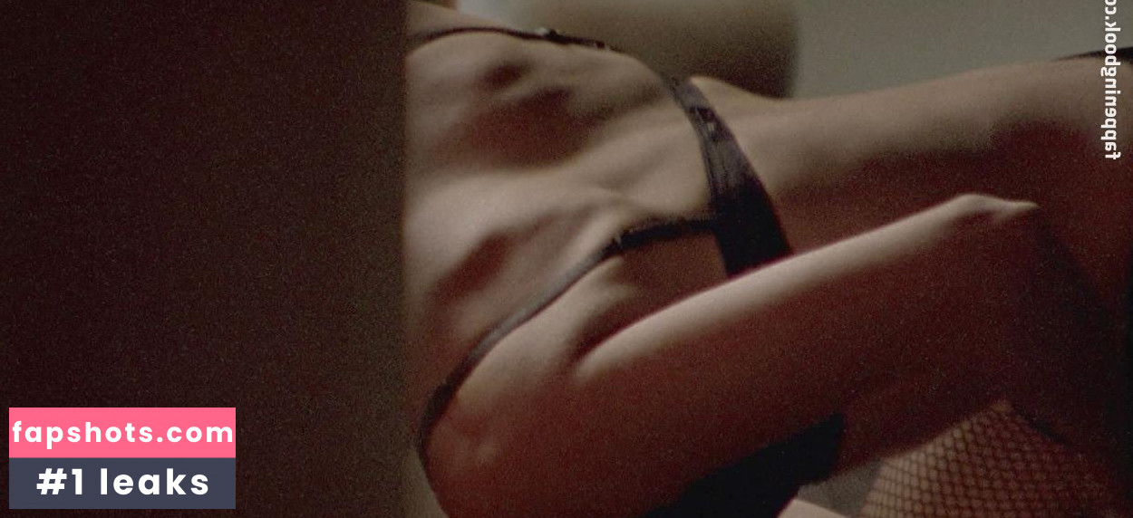 Mariska Hargitay Filtración Desnuda OnlyFans Foto #64 - Fapshots