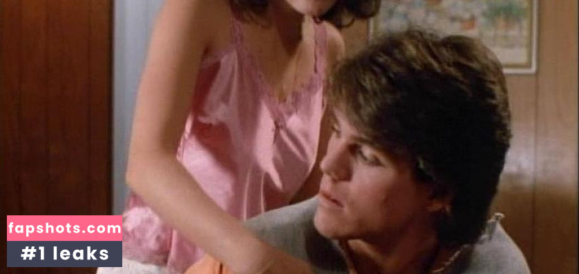 Mariska Hargitay Nude Leaks OnlyFans Photos #69 - LeakJerk