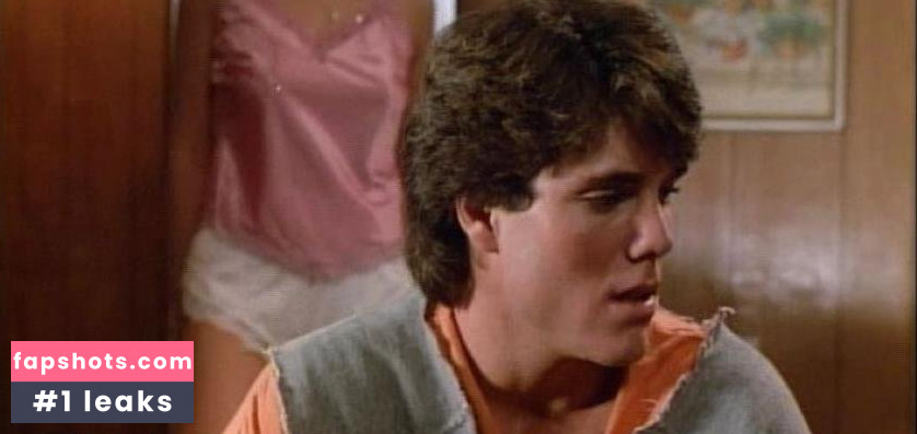 Mariska Hargitay Nude Leaks OnlyFans Photos #70 - LeakJerk