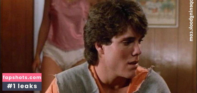 Mariska Hargitay Filtración Desnuda OnlyFans Foto #71 - Fapshots