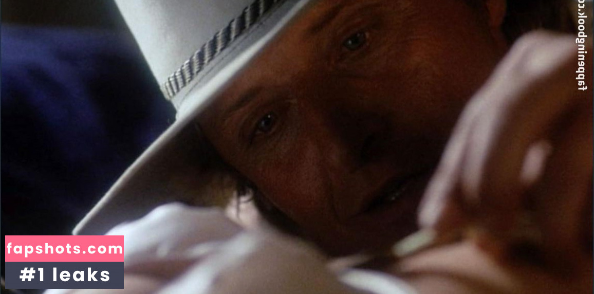 Mariska Hargitay Filtración Desnuda OnlyFans Foto #74 - Fapshots