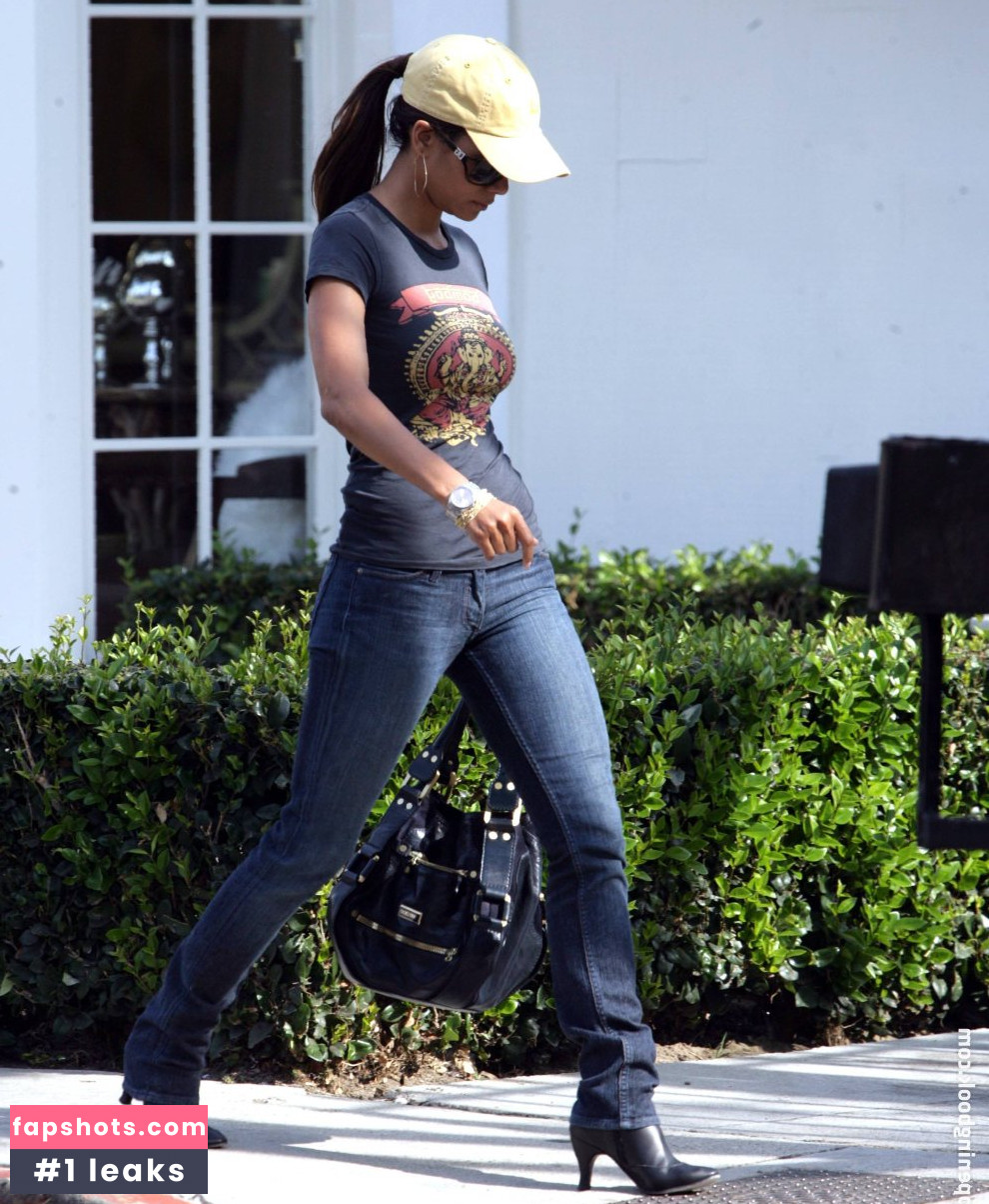 Mariska Hargitay Filtración Desnuda OnlyFans Foto #79 - Fapshots