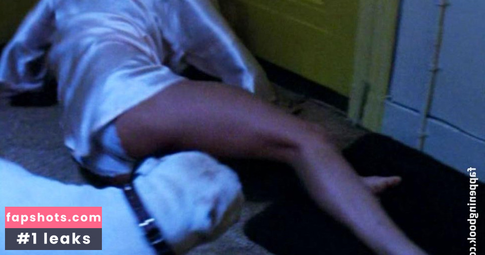 Mariska Van Kolck gallery photo #6