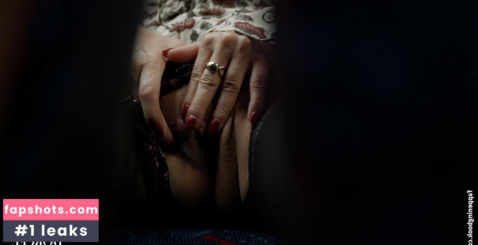 Mariskax Nahé úniky fotek pouze od fanoušků #9 - Fapshots