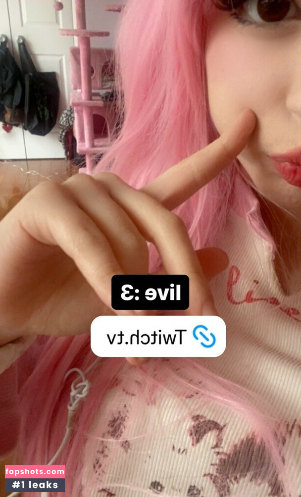 marisnot12 Nude Leaks OnlyFans Photos #57 - LeakJerk