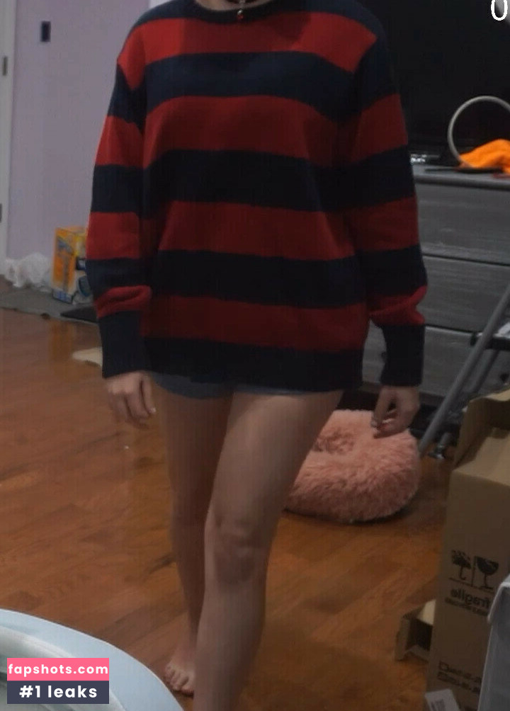 marisnot12 Nude Leaks OnlyFans Photos #78 - LeakJerk