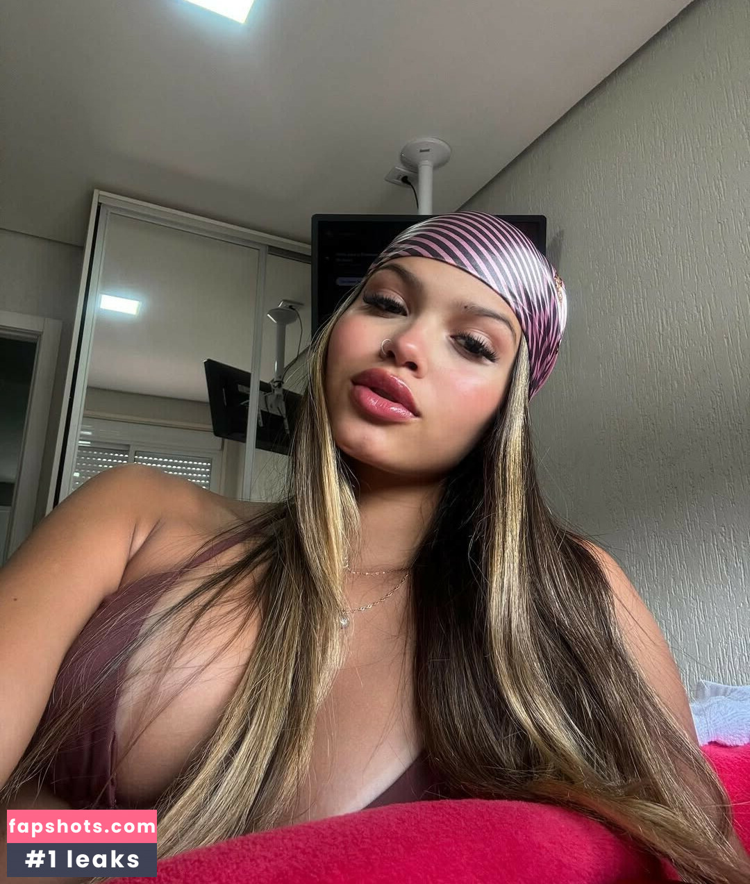 Marisol Domenella gallery photo #4