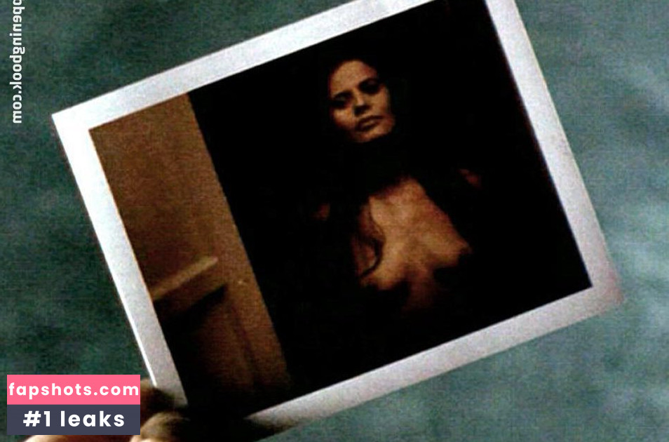 Marisol Padilla Sanchez gallery photo #2