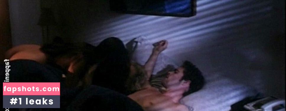 Marisol Padilla Sanchez gallery photo #11