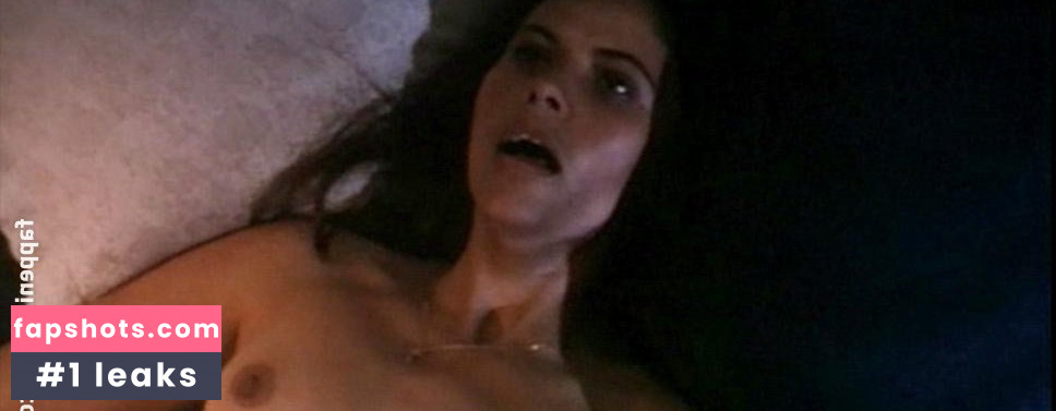 Marisol Padilla Sanchez gallery photo #13