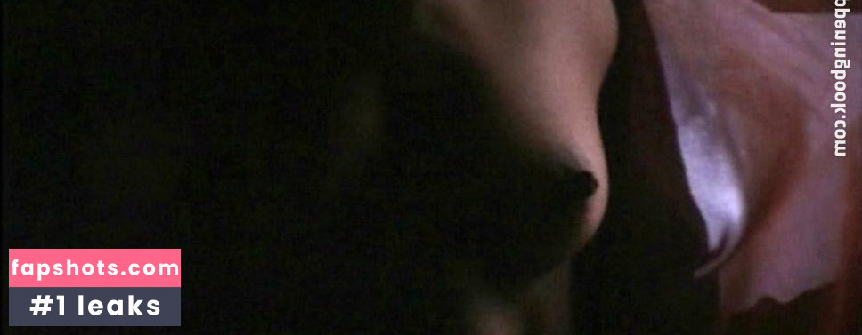 Marisol Padilla Sanchez Nahé úniky fotek pouze od fanoušků #14 - Fapshots