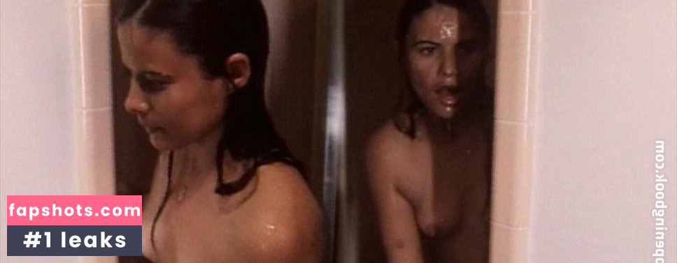 Marisol Padilla Sanchez gallery photo #17