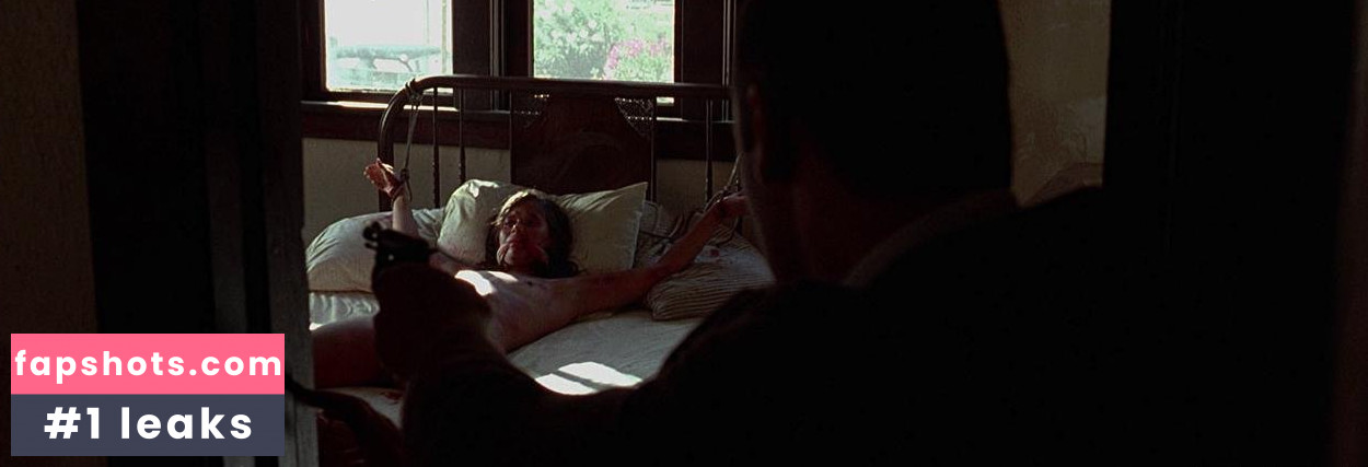 Marisol Padilla Sanchez gallery photo #3