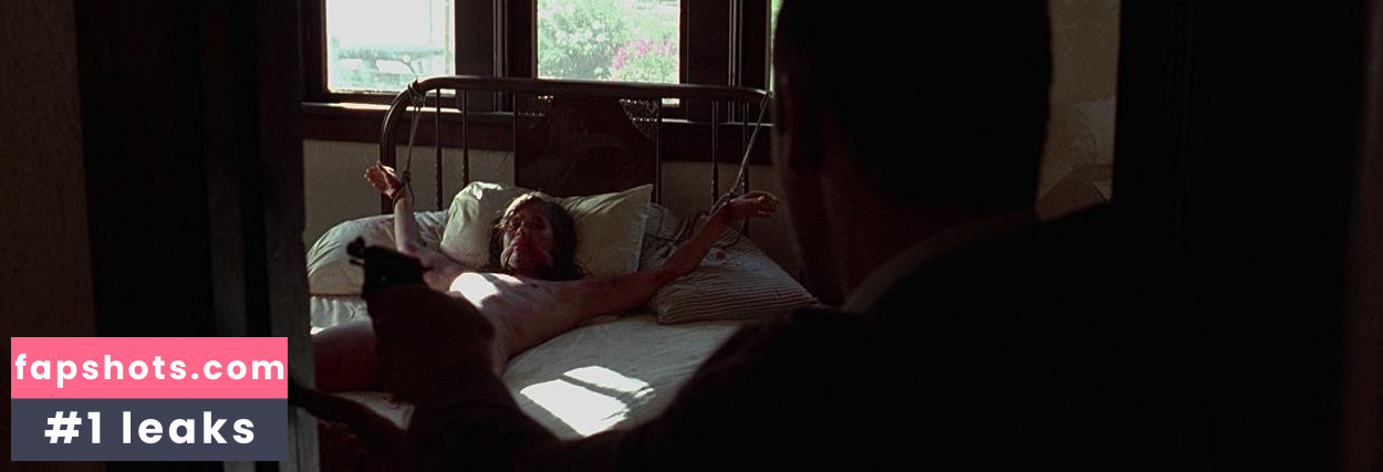 Marisol Padilla Sanchez Nahé úniky fotek pouze od fanoušků #4 - Fapshots