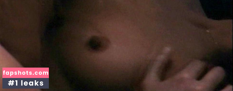 Marisol Padilla Sanchez gallery photo #10