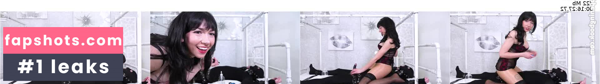 Marisol Price gallery photo #17